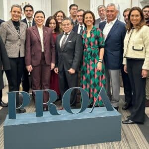 Diálogo Nuevo León