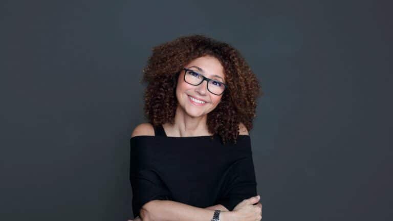 Iolanda Casalá McCann Worldgroup