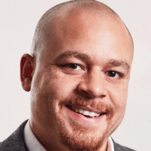 Kayode Josiah