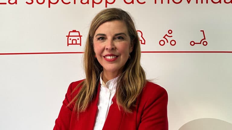 María Luisa Muñoz-Cobo