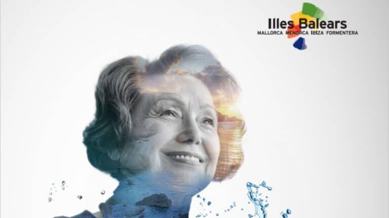 DISSET Consultores diseña la campaña ‘La razón eres tú’ de promoción turística de las Islas Baleares