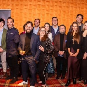 Skiller Academy, Aldeas Infantiles SOS y los hermanos Sandoval se unen de nuevo en la tercera edición de #MásInclusiónMásTalento