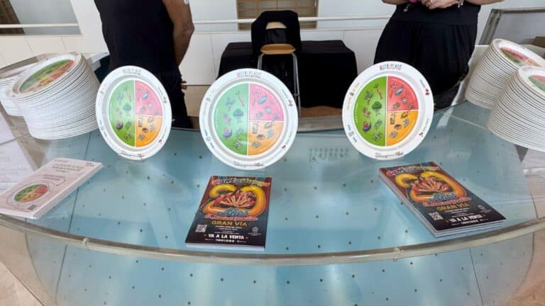 Nutriplato lanza su propio hit musical para inspirar a los niños a comer saludable