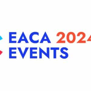 España destaca en los Premios europeos EACA IMPACT 2024 LaSanta de España se lleva el Grand Prix con Santander SMusic