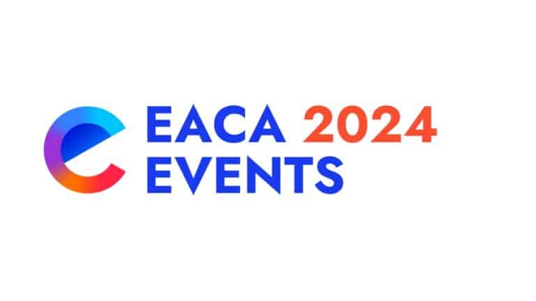 España destaca en los Premios europeos EACA IMPACT 2024 LaSanta de España se lleva el Grand Prix con Santander SMusic