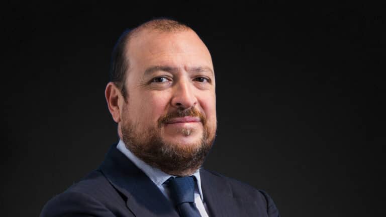 Roberto Bodegas