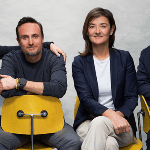 Publicis