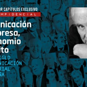 omunicacion_empresa