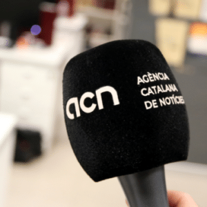 ACN