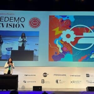 AEDEMOTV