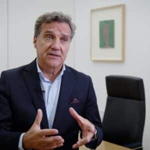 Alberte Santos