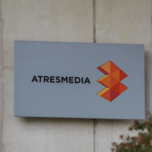 Atresmedia