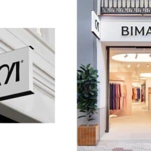 BIMANI
