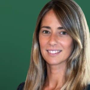 Blanca Vizoso