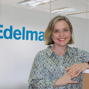 Cecilia Díaz