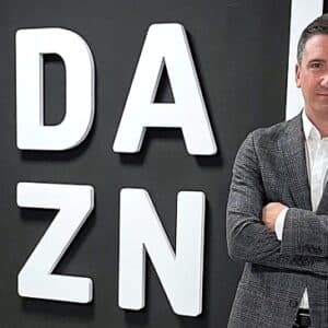 DAZN_Enrique de Porres