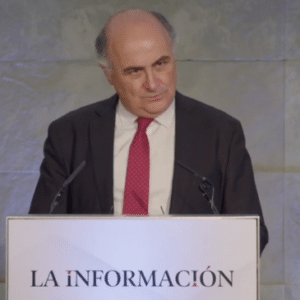 Fernando Pastor