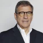 Gustavo Martínez - Newlink