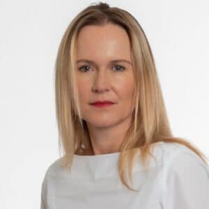 Kim Dirckx