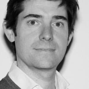 Manuel de Barrio