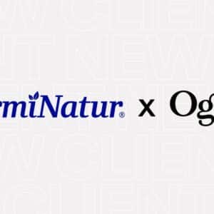 Ogilvy y Esteve se unen para el lanzamiento de DormiNatur® Gummies Forte