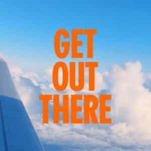 easyJet lanza una ambiciosa campaña de medios para la 'Big Orange Sale' de la mano de T&Pm