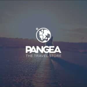 PANGEA Lanza "Viaja como eres", la primera campaña del sector turístico creada con IA