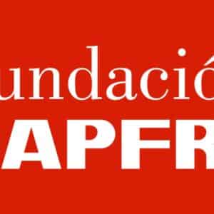 Fundación MAPFE: 50 años construyendo un futuro más humano