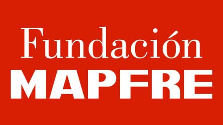 Fundación MAPFE: 50 años construyendo un futuro más humano