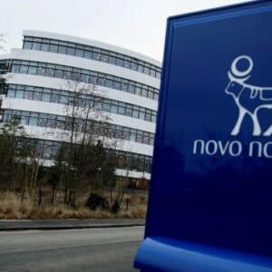 Novo Nordisk