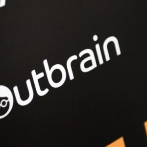 Outbrain