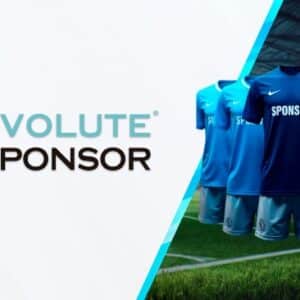 PROA Comunicación Evolute Sponsor