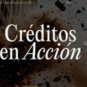 “Créditos en Acción”: Cuando la acción termina, ABANCA Seguros entra en escena