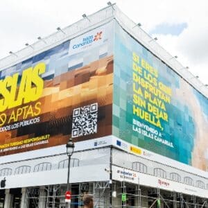 Promotur Canarias