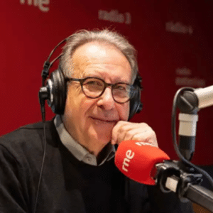 Josep Cuní