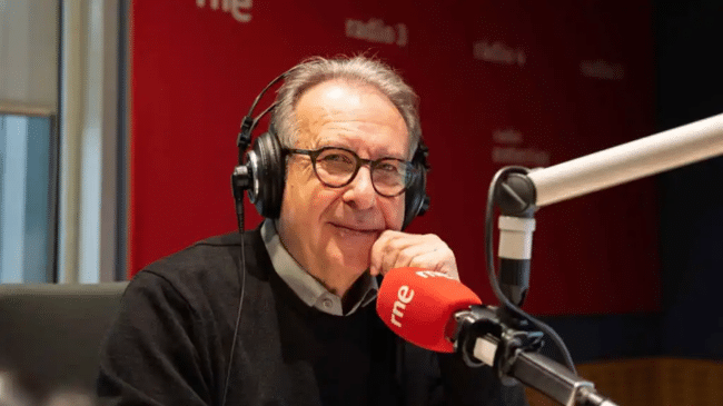 Josep Cuní