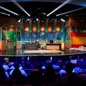 RTVE