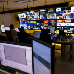 RTVE