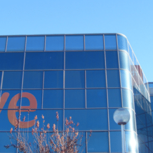 RTVE