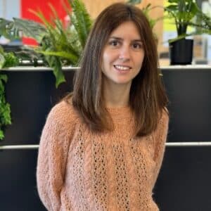 Rocío Cano