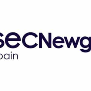 SEC Newgate