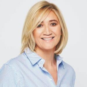 Sonia Fornieles