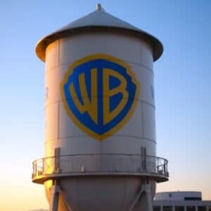 Warner Bros. Discovery