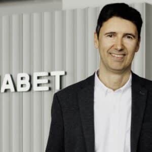 Alphabet nombra a Óscar López como responsable de ESG en España