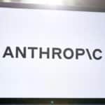 Anthropic