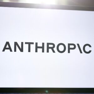 Anthropic