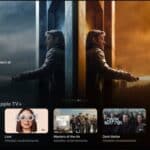 Apple TV+