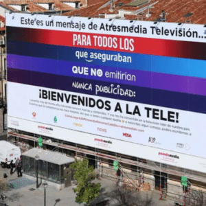 Atresmedia