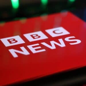 BBC