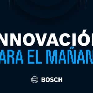 Bosch